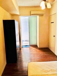 Pandan Valley (D21), Condominium #626740971